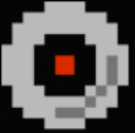 Toriod.png (4 KB) Toriod