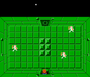 Zeldabobo Room 3.png (10 KB)