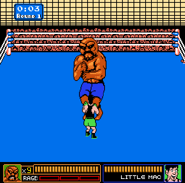 Punchabobo.png (16 KB) Little Mac in Punchabobo