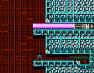 Lightsaber Lasers and Laser Guns 8.png (21 KB)