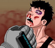 Little Mac Punchabobo Cutscene 5.png (64 KB)