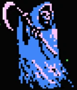 Death.png (24 KB) Death