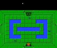 Zeldabobo Room 2.png (9 KB)