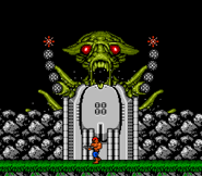 Gromaides Cutscene 5.png (27 KB)