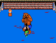 Super Mushroom.png (12 KB)