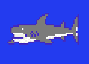 Jaws.png (2 KB) Jaws