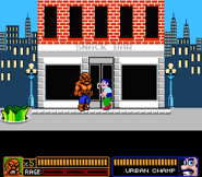 Urban Chabobo.png (16 KB) Urban Chabobo