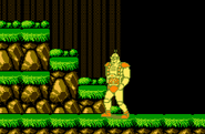 Flashing Krang (2)