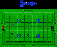 Zeldabobo Room 21.png (11 KB)