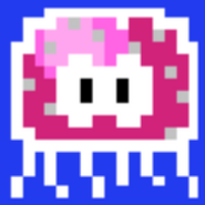 Jelectro.png (7 KB) Jelectro