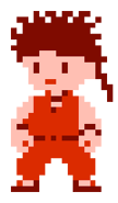 KidNiki.png (1 KB) Kid Niki