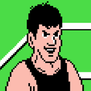 Little Mac.png (2 KB) Little Mac