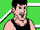 Little Mac