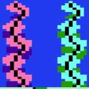 Electric Seaweed.png (8 KB) Electric Seaweed