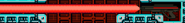 Laser Gun.png (5 KB) Laser Gun