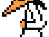 White Spy