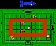 Zeldabobo Room 30.png (12 KB)