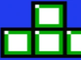 Tetris Block