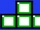 Tetris Block