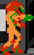 Samus Aran.png (10 KB) Samus Aran