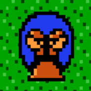 Snail Abobo.png (17 KB)