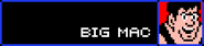 Defeated Big Mac.png (1 KB) Defeated Big Mac