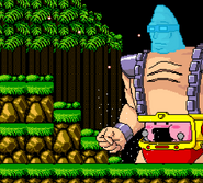 Flashing Krangby head (2)