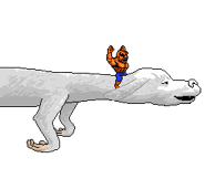 Image 3805.png (5 KB) Sprite 3