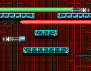 Lightsaber Lasers and Laser Guns 5.png (17 KB)