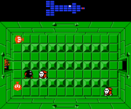 Zeldabobo Room 24.png (12 KB)