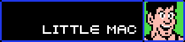 Defeated Little Mac.png (1 KB) Defeated Little Mac