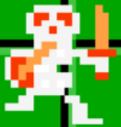 Skeleton (Slatfos).png (13 KB) Skeleton