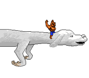 Image 3803.png (5 KB) Sprite 2