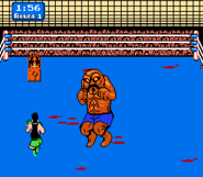 Punchabobo rocket.png (13 KB)