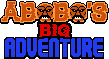 Abobo's Big Adventure Wiki