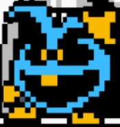 Blue Virus.png (19 KB) The blue Virus that Cranky will shoot out