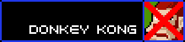 Defeated Donkey Kong.png (2 KB) Defeated Donkey Kong