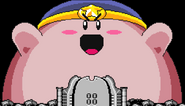 Stone Kirby