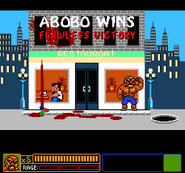 Abobo's Flawless Victory.png (21 KB) Abobo's flawless victory