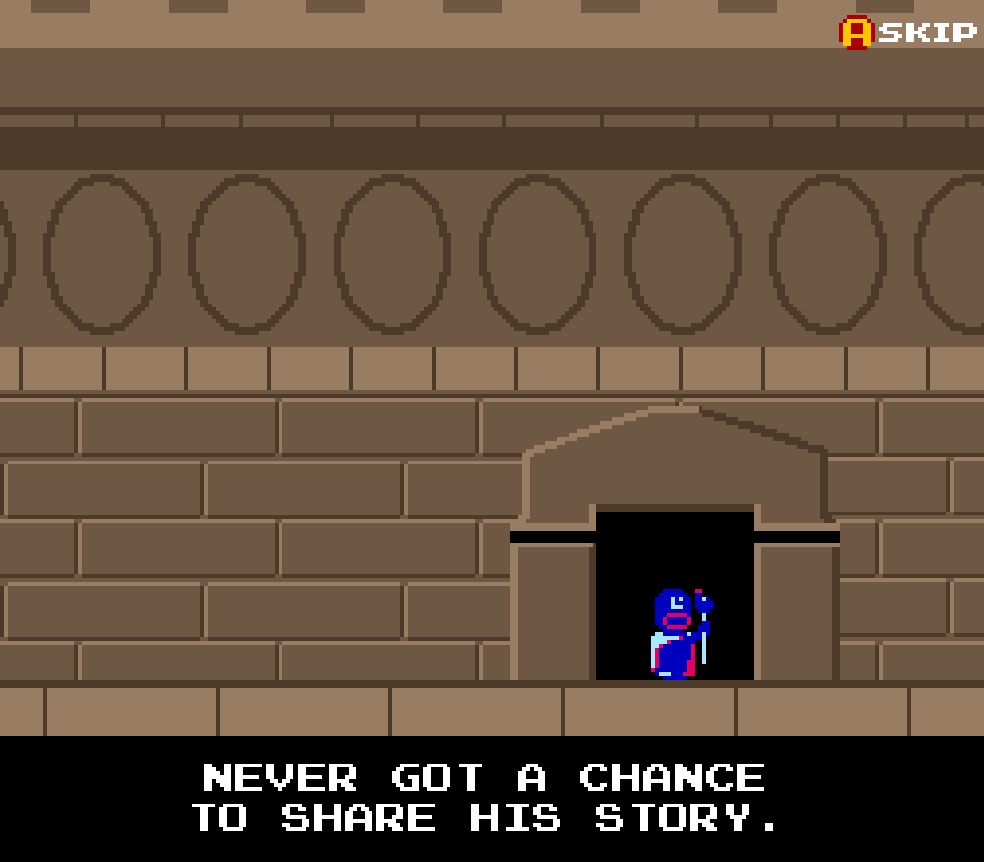 Eggplant Wizard Abobo's Big Adventure Wiki Fandom