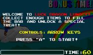 Luck Dragon Lunacy controls.png (27 KB)