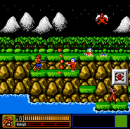 Unused Contrabobo Image.png (9 KB) An unused image of Red Arremer in Contrabobo