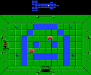 Zeldabobo Room 15.png (11 KB)