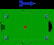 Zeldabobo Room 33.png (12 KB)