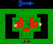 Zeldabobo Room 31.png (10 KB)