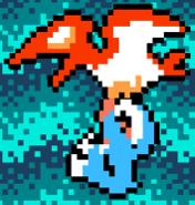 Pterodrop.png (14 KB) Pterodrop