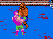 Flashing Big Mac 5.png (14 KB) Flashing Big Mac (5)