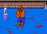 Flashing Little Mac 7.png (14 KB) Flashing Little Mac (7)