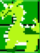 Aquamentus.png (31 KB) Aquamentus