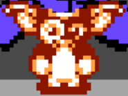 Gizmo.png (18 KB) Gizmo